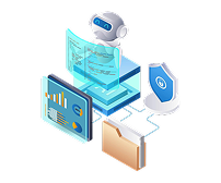 Multi-device synchronization