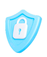 Geolocation management