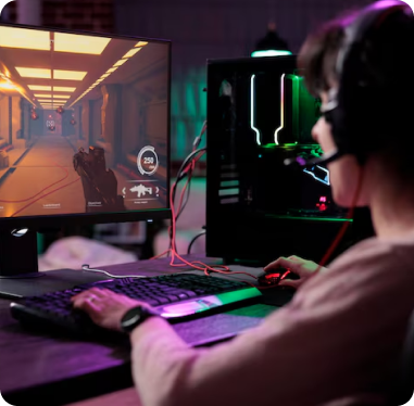  Restaurant Mobile App Development