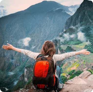  Restaurant Mobile App Development