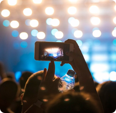  Restaurant Mobile App Development