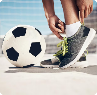  Restaurant Mobile App Development