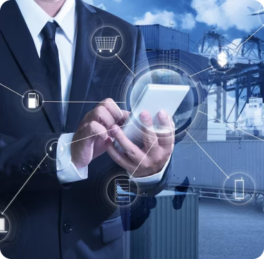  Restaurant Mobile App Development