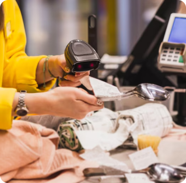  Restaurant Mobile App Development