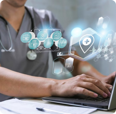  Restaurant Mobile App Development