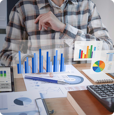 Custom App Development Abu Dhabi