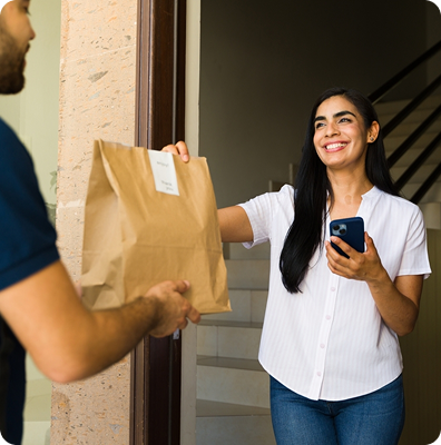 Top Mobile App Development Company Abu Dhabi