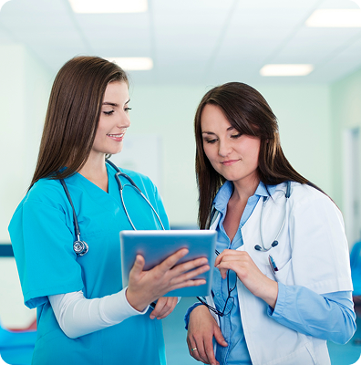 App Developers Abu Dhabi