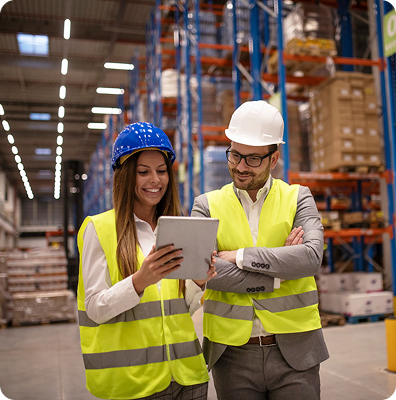 Custom App Development Abu Dhabi