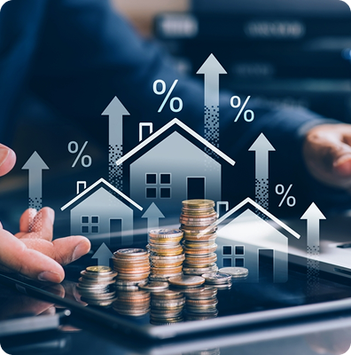 App Development Company Abu Dhabi