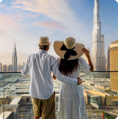 iOS App Development Abu Dhabi