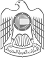 Govertment of Dubai