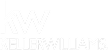 KW