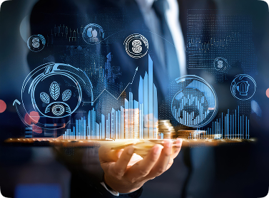 mvp software development services for fintech