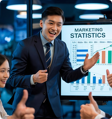 MVP Development for Growth