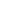 MVP Development Enables Agile