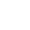 MVP App Development Reduce Failure Risk