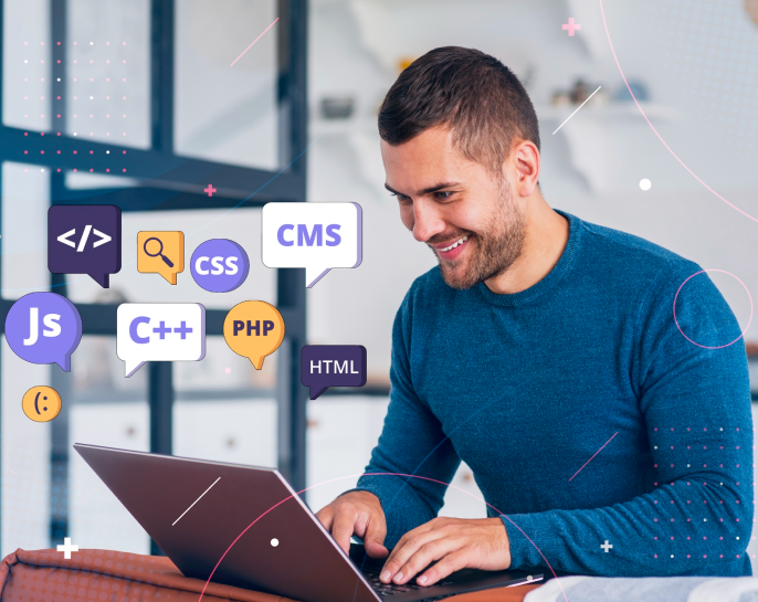 custom mvp software development