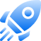 mvp software development services for startups