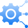 MVP Software Development for Non Technical Founder