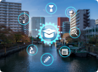 MVP App Development for Edtech