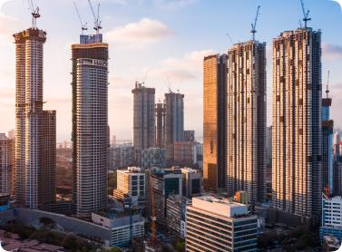 MVP Development for Real Estate