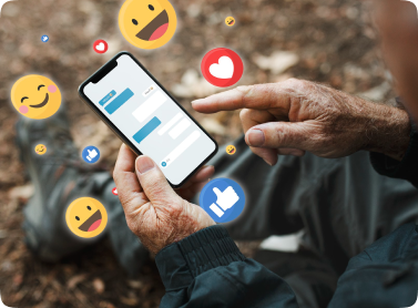 MVP App Development for Social Media