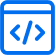 Web-Based Software Development