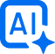 AI-Powered Software Development-icon