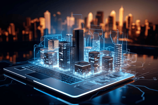  Restaurant Mobile App Development