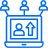 Extend Your Existing Team