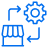 Switch Vendors Without Losing Velocity