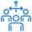 Build a Long-Term, Dedicated Team