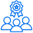 IT Staff Augmentation Consulting