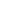 Scalable & Future-Ready Teams