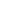 Dedicated Support & Account Management