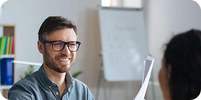 Hourly Hiring
