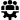 Dedicated Teams - icon
