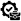 Project-Based - icon