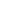 Internet of Things (IoT) icon
