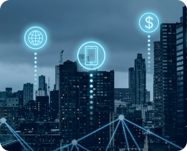 Internet of Things (IoT)