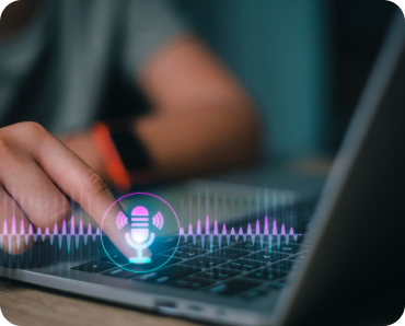 Voice Assistant Integration