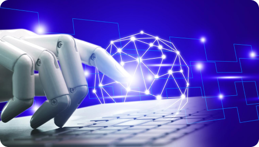 ML Development Solutions