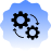Operational Automation