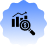 Data-Driven Insights