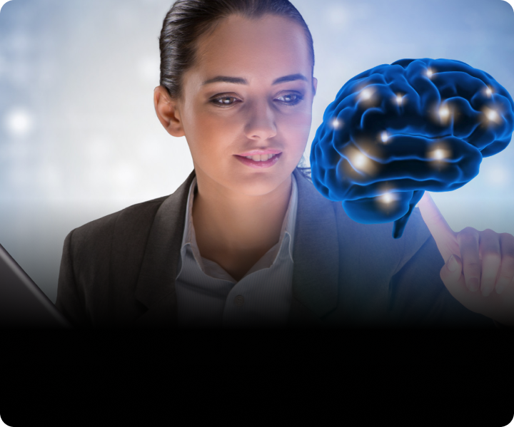 Natural Language Processing (NLP)