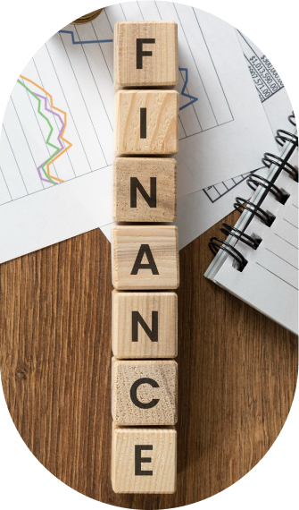 Finance
