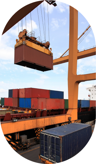 Logistics
