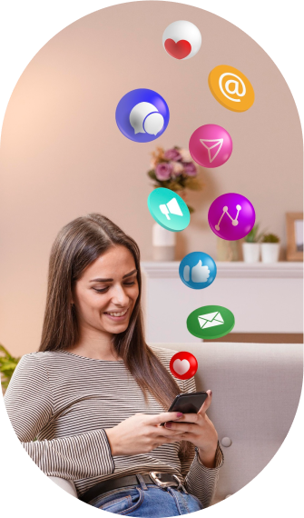 Social Networking