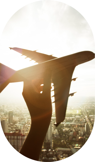 Aviation